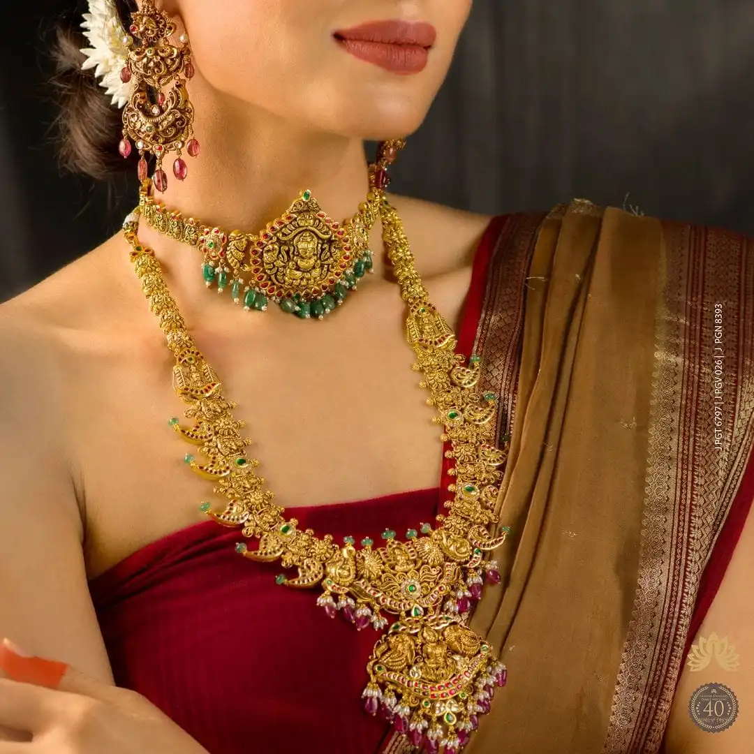 Featured gallery image