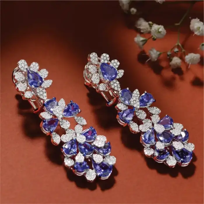 Krishna Jewellers bridal