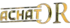 Achat Or logo