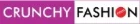 Crunchy Fashion logo