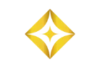 DEIVEEGAA Enterprises logo