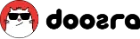 Doosra logo