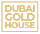 Dubai Gold logo