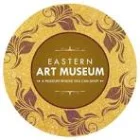 Eastern Art Museum logo