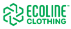 Ecoline Clothing logo