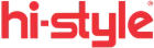 Hi Style logo