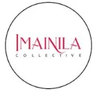 Imainila logo