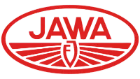 Jawa Moto logo