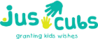 JusCubs logo