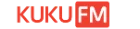 Kuku FM logo