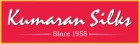 Kumaran Silks logo