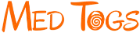 MedTogs logo