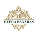 Meera Banaras logo