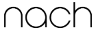 Nach Fashion logo