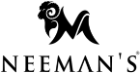 Neemans logo